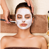Shahnaz Gold Spa <br>Therapy Facial