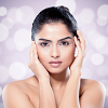 Shahnaz Diamond Spa<br> Therapy Facial